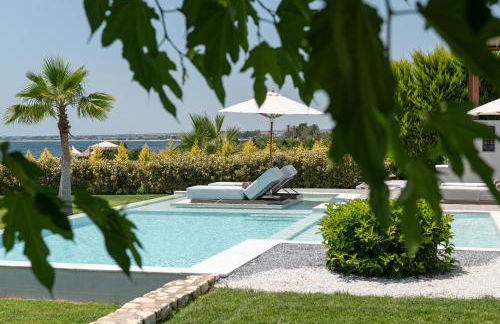 Dafnes Village - Foto 3