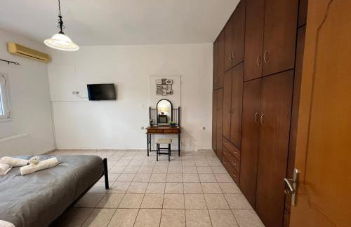 Countryhouse with Garden - Photo 3