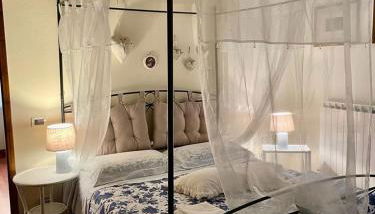 La casina del Poggio - Foto 3