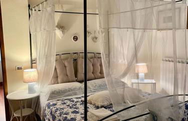 La casina del Poggio - Foto 3