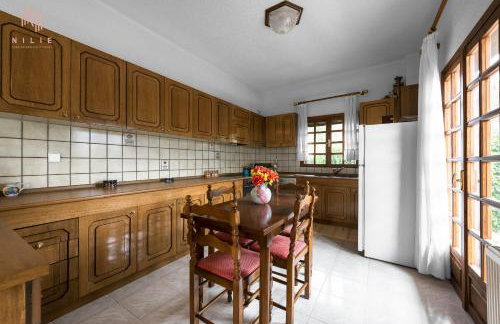 Classico, Nilie Hospitality MGMT - Foto 11