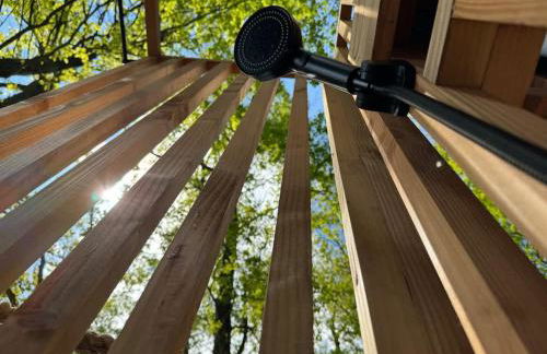 Bois aux Cheirilles - 15min Murol - Puy de Dome - Foto 18