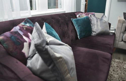 Your Home from Home - River bank - Foto 35