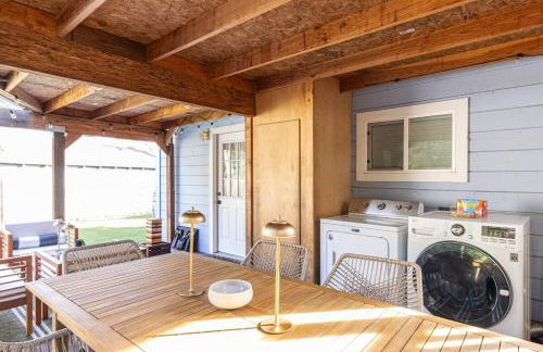 Napa Getaway - Photo 18