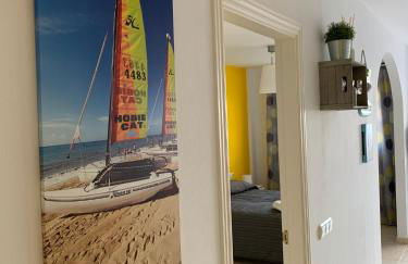 Playa Paraiso Ocean Front - Foto 25