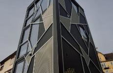 Keller Apartment - DQ Tower - Photo 46