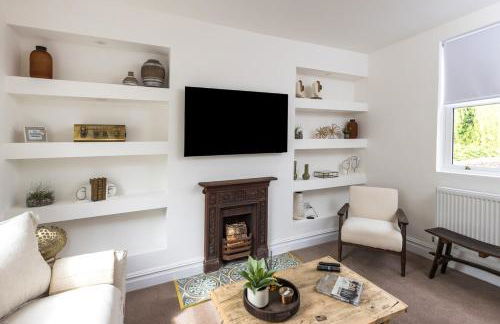 East Bank - Photo 42