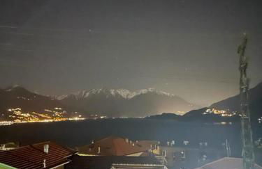 Independent Stone House with Lake View - Photo 59