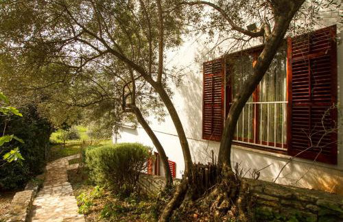 Apartments Sveta Marina - Foto 4