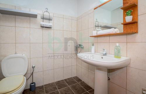 Dikella Beach 3 BDR Summer House - Foto 40