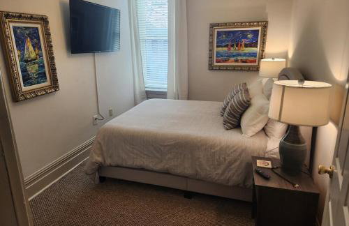 Schwartz Castle - Foto 51