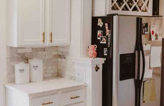 Historic Bungalow Walkable District - Foto 25