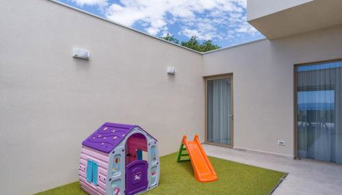 Villa Ventus - Foto 5