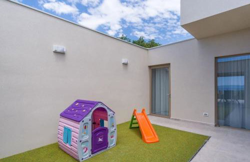 Villa Ventus - Photo 5