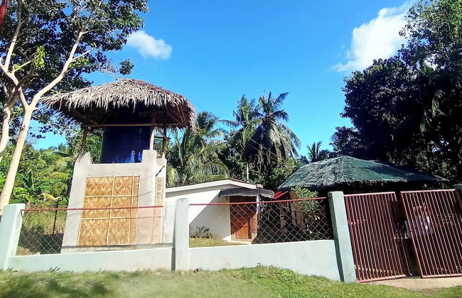 Rose Apartments - Foto 24