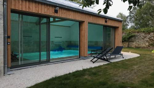 Gite L'Hermine - Photo 2