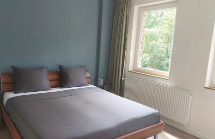 Villa Bad Bertrich - Photo 28