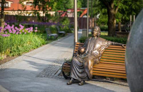 Lazur Lake - Foto 29