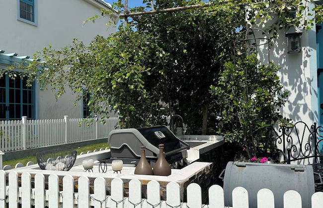 Villa La Bella Phan Thiet - Foto 16