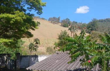 Chácara Favo de Mel - Foto 27