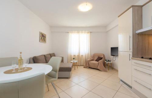 Apartmani Xenia & Desiderio - Foto 19