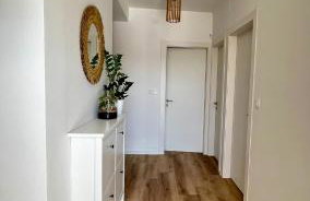 Dream View Villa - Foto 17