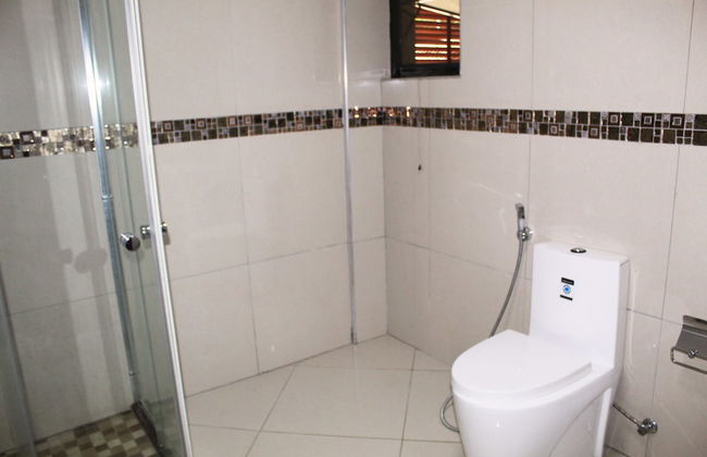 Matola View Residence - Photo 28