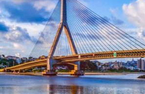 Coral Park Residence - Foto 8