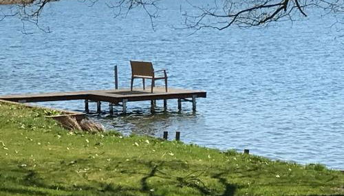 Haus Seewind Hohenfelden - Foto 5