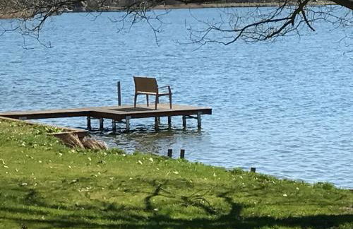 Haus Seewind Hohenfelden - Photo 5