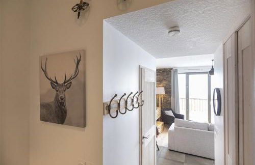 TERRESENS - Le Hameau de Barthélémy - Foto 54