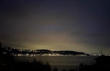 Villa Diamante del Garda & Spa - Foto 53