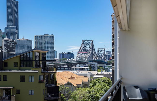 The Docks on Goodwin - Foto 28