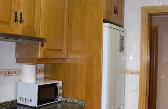 Apartamento Cueto - Foto 7