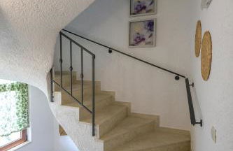 Casa Dell Artista with private jacuzzi - Photo 35