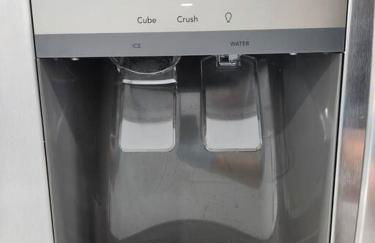 Two-Bedroom Home 25 min to NYC free parking-UNIT-2 - Foto 11