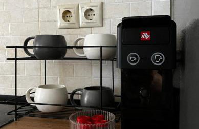 Maria's House - Foto 14