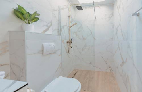 Adda Villas - Photo 31