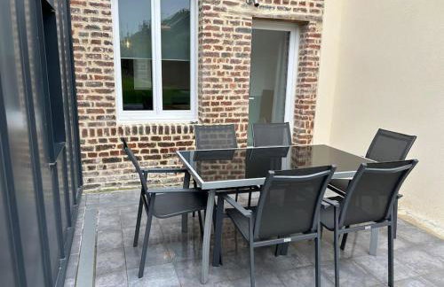 Le Soixante Dix Sept - Foto 20