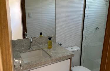 Village Porto Feliz Itacimirim - Foto 10