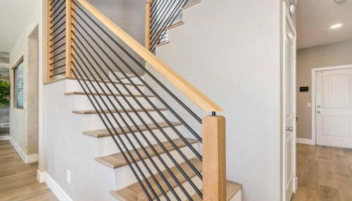 The Lake Stay - Foto 5