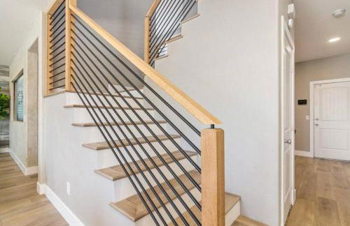 The Lake Stay - Foto 5