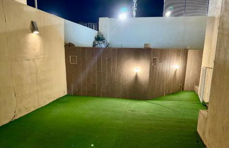 Chalet con piscina a 10 minutos de Granada - Foto 19