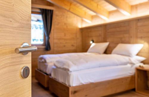 Luxury Apartment Majon de Rita - Foto 13