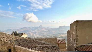 Mussomeli Palazzo - Foto 2