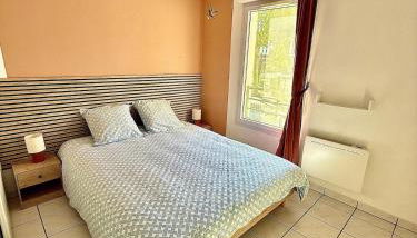 Le Saint-Jean - Bordeaux & Arena - Foto 5