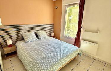 Le Saint-Jean - Bordeaux & Arena - Foto 5