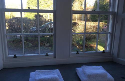 Bamff Ecotourism - Photo 94