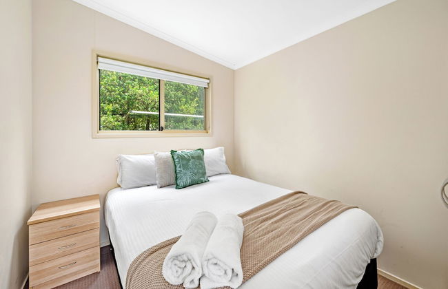 Koala Shores Port Stephens Holiday Park - Foto 21