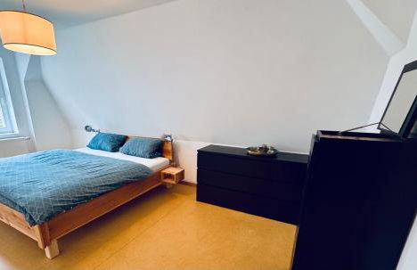 Gutshaus Haidhof - Foto 8